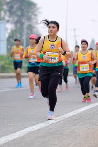 BIB: 0403
                            <button type="button" onclick="openModal(7905996)" class="btn btn-primary btn-sm float-right btn-popup" data-toggle="modal" data-target=".modal-high-quality">
                        <i class="fas fa-shopping-cart"></i> Add to Cart
                    </button>
                                            <button type="button" onclick="isThisMe(7905996, true)" class="btn btn-success btn-sm float-right btn-popup btn-isme hidden" data-toggle="tooltip" data-placement="bottom" title="นี่คือรูปของคุณใช่ไหม คลิกที่นี่เพื่อเอาเข้าอัลบั้ม">
                        <i class="fas fa-plus"></i> Add to album
                    </button>
                    <button type="button" onclick="isThisMe(7905996, false)" class="btn btn-warning btn-sm float-right btn-popup btn-isnotme hidden">
                        <i class="fas fa-ban"></i> Remove from album
                    </button>